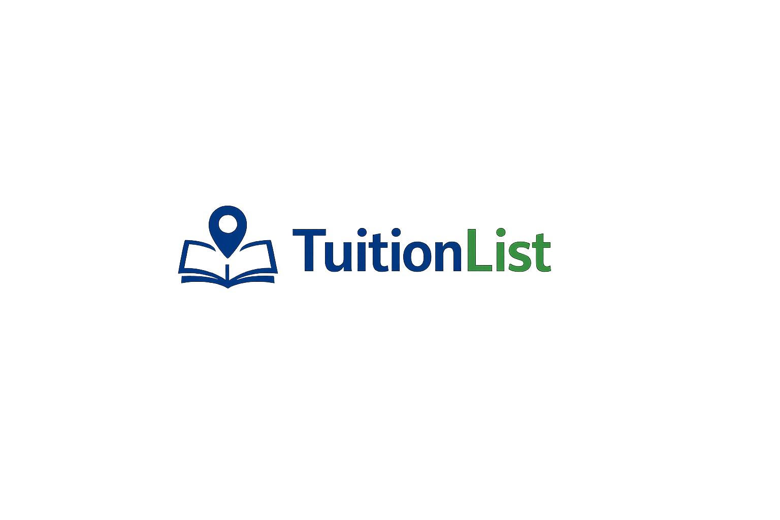 TuitionList